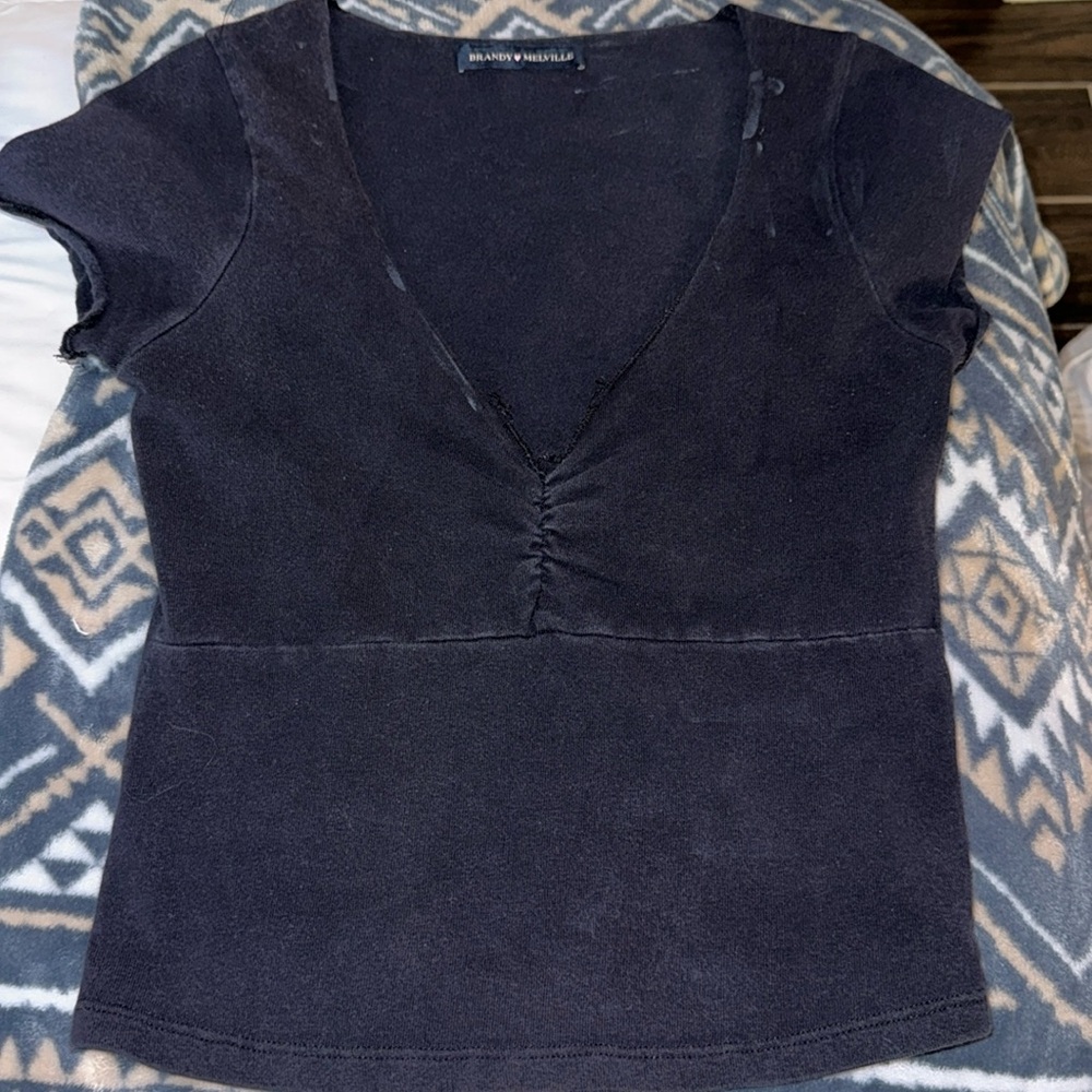 Brandy Melville